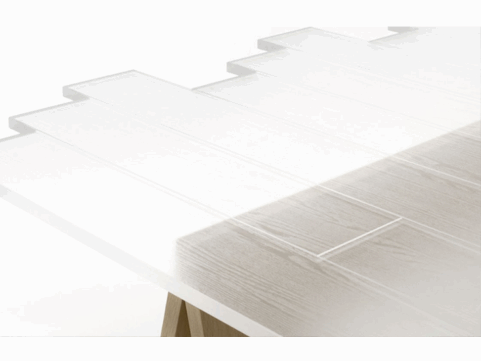  O novo material mais resistente e isolante que o vidro que pode revolucionar a construção civil e as telas de celular