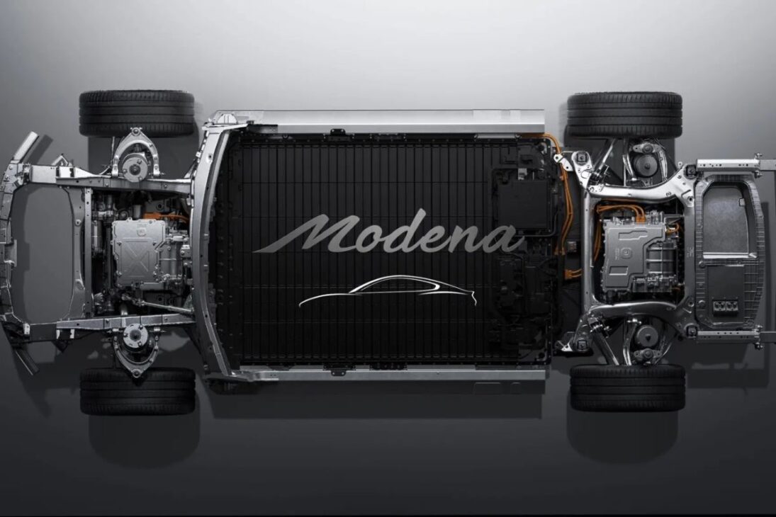 O sedã elétrico da Xiaomi com 673 cv, que promete chegar ao Brasil em 2026 para desafiar o BYD Seal 