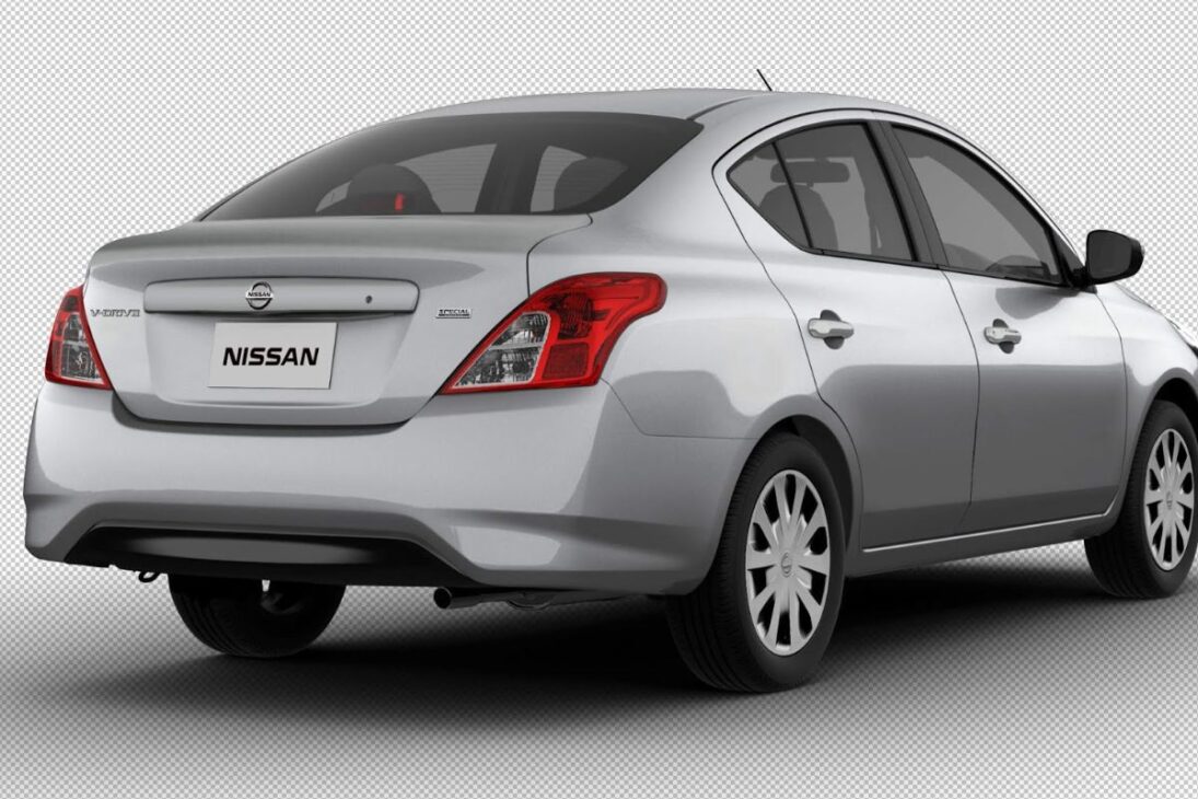 No mercado de carros usados, um modelo em particular se tornou o queridinho dos motoristas de aplicativo e de quem busca o máximo de retorno para cada real investido: o Nissan V-Drive. Este sedan que saiu de linha no final de 2021 é, na verdade, a primeira geração do Versa, que a Nissan manteve em produção com um novo nome e uma missão clara: ser a ferramenta de trabalho definitiva.