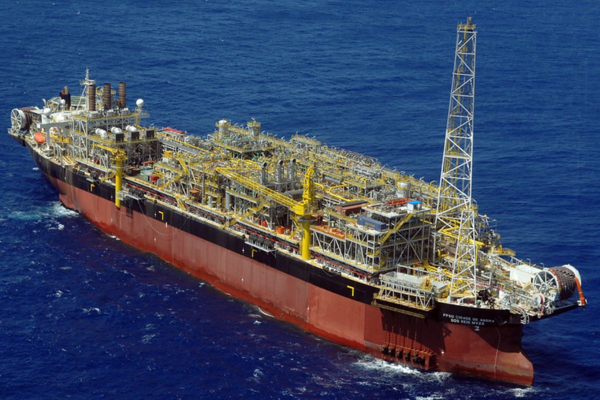 Tupi, o campo que revelou o pré-sal: a história da descoberta que mudou o patamar do Brasil