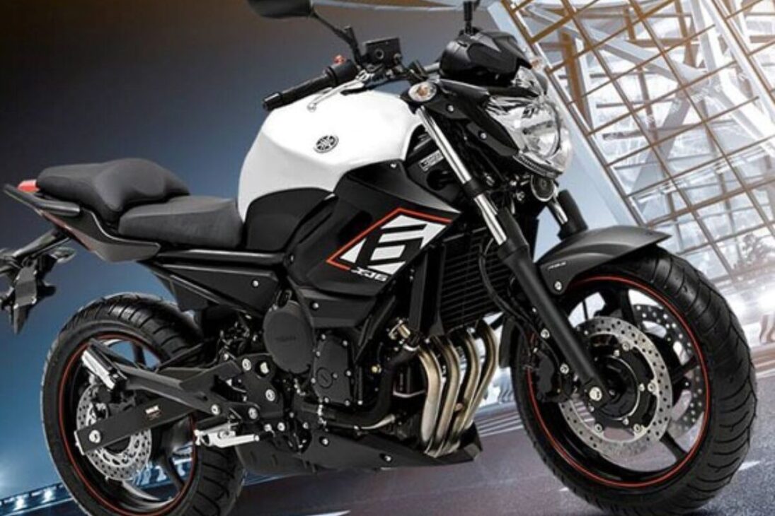 Mesmo anos após o fim de sua produção, em 2019, a Yamaha XJ6 N continua sendo um fenômeno no Brasil. Esta moto que saiu de linha não apenas manteve sua relevância, como se tornou a quatro cilindros mais procurada por motociclistas que buscam subir de categoria. Ela deixou uma saudade que o mercado, até hoje, não conseguiu preencher.