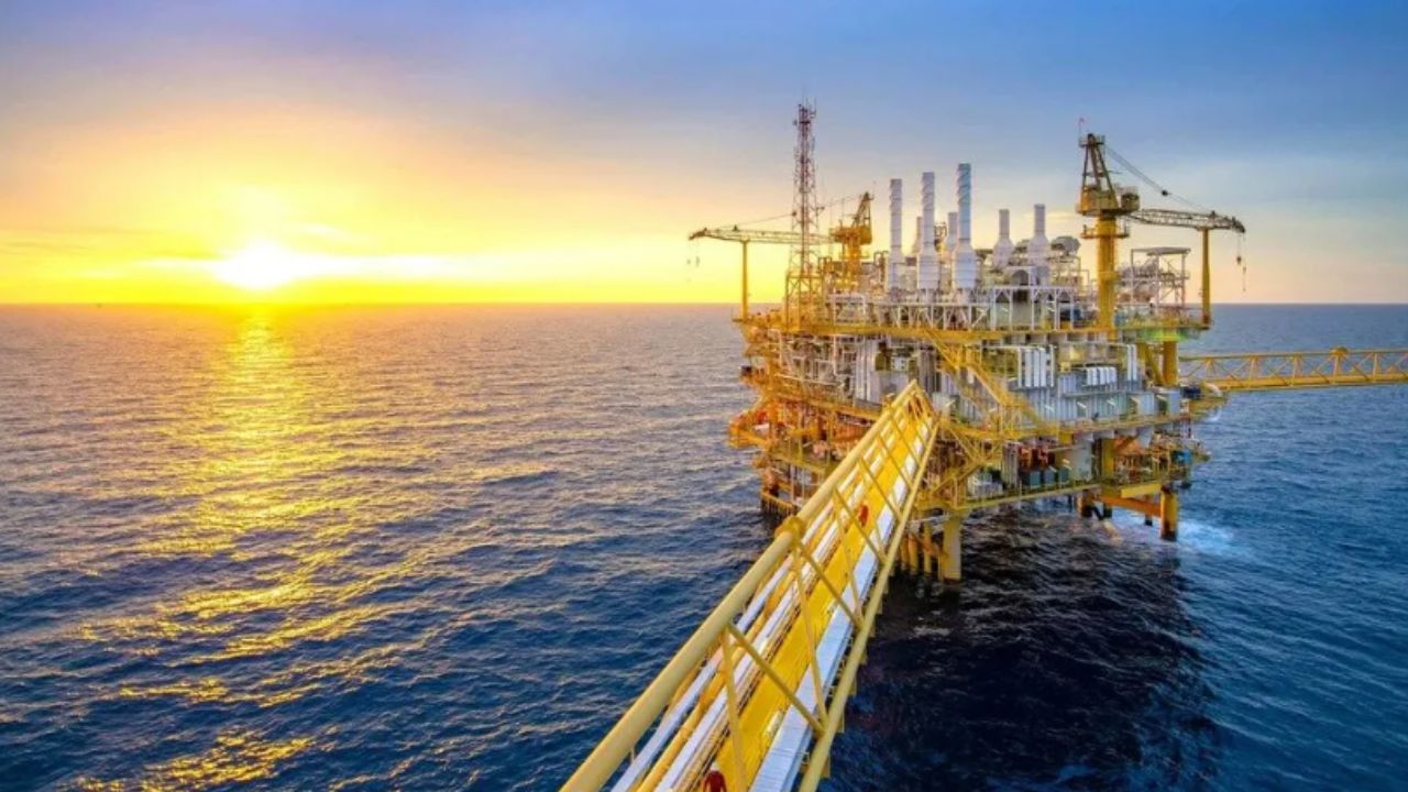 Revolução offshore no sul pode dobrar a capacidade eólica do Brasil