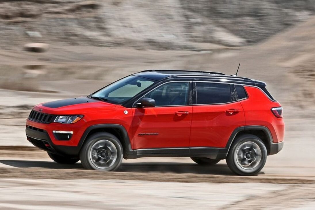 Sai o dono do carro, entra o assinante, a ascensão dos carros por assinatura, o modelo da Fiat, VW e Renault que substitui a compra e o financiamento