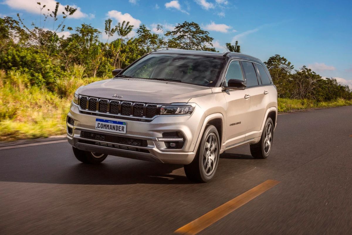 Carros por assinatura: o modelo da Fiat, VW e Renault que troca a compra pela conveniência