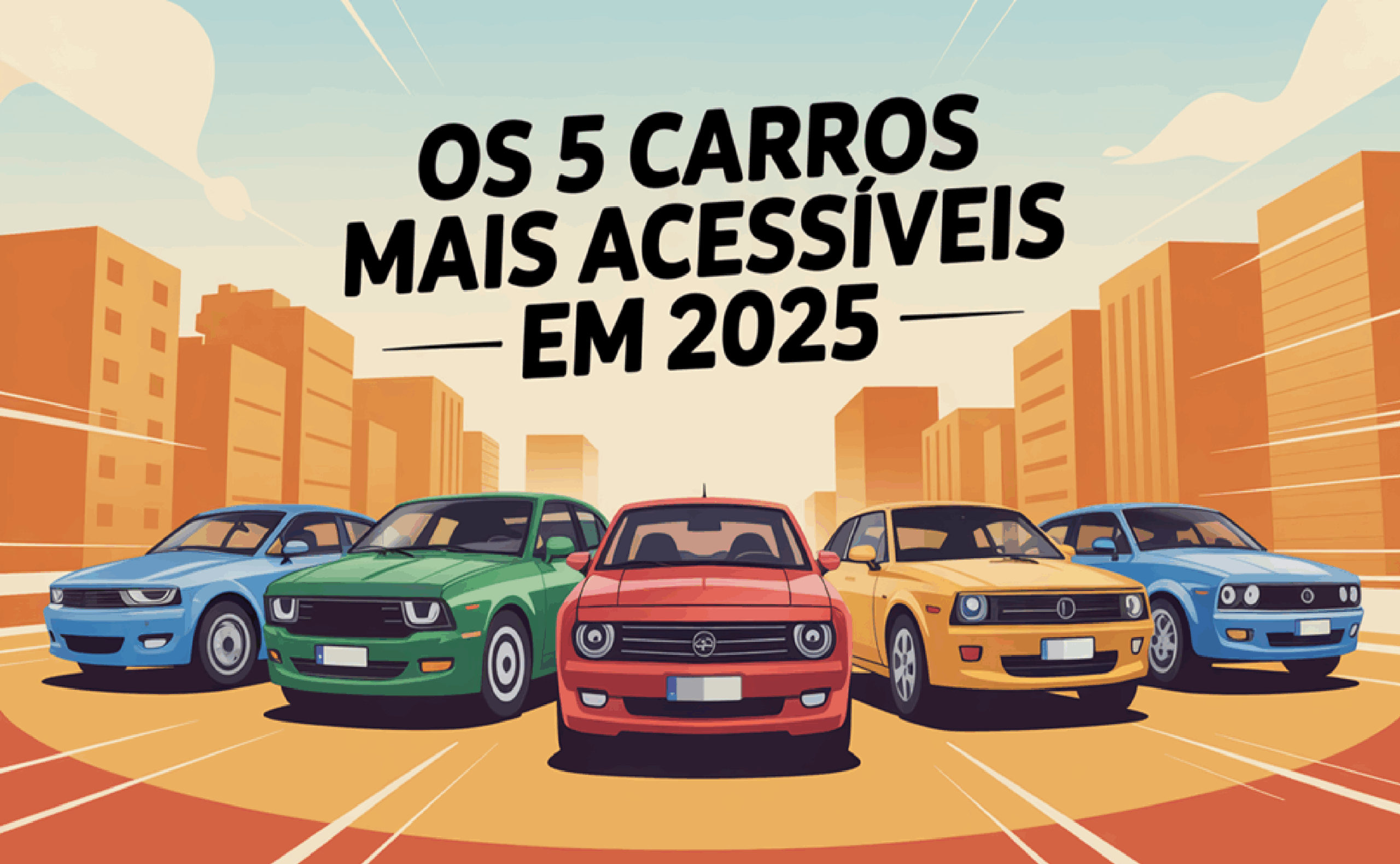 carro, motor, mecânica