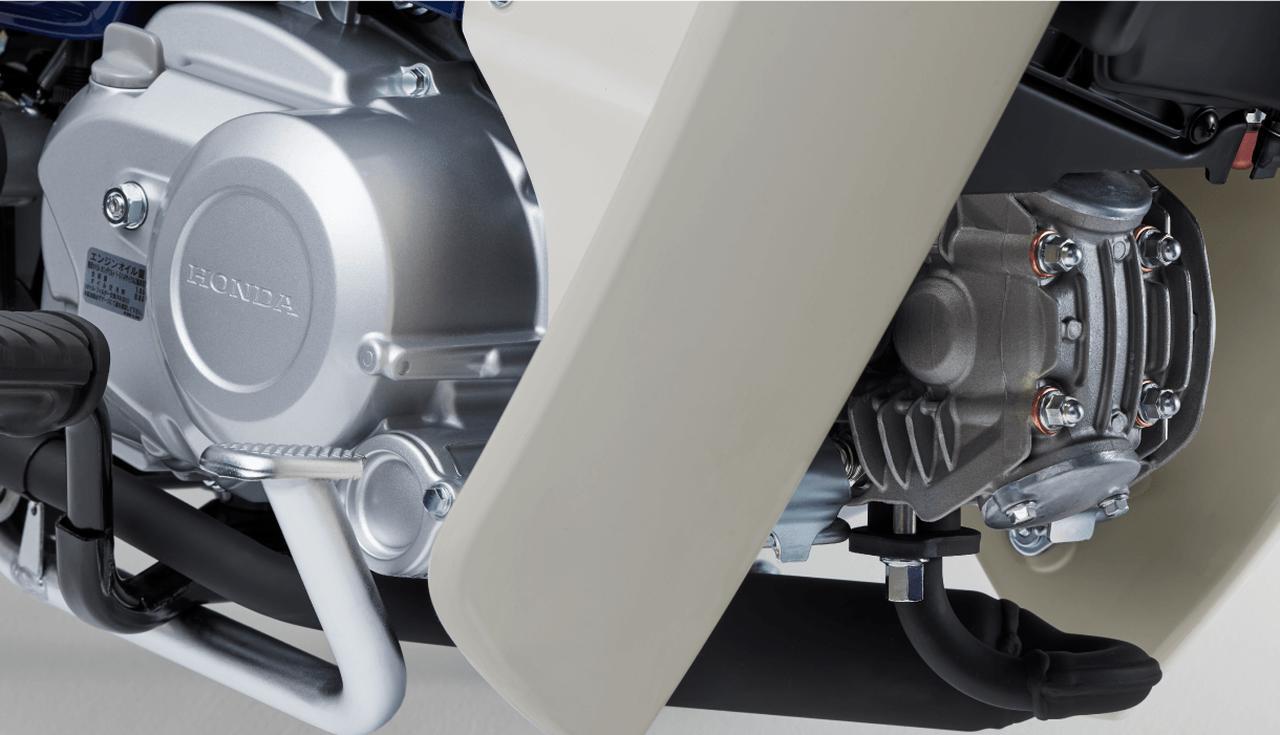 Honda lança moto por R$ 9 mil que faz 60 km/l, custa menos que uma Pop 110i e virou febre na Ásia, mas há um detalhe polêmico que não agrada os motociclistas 