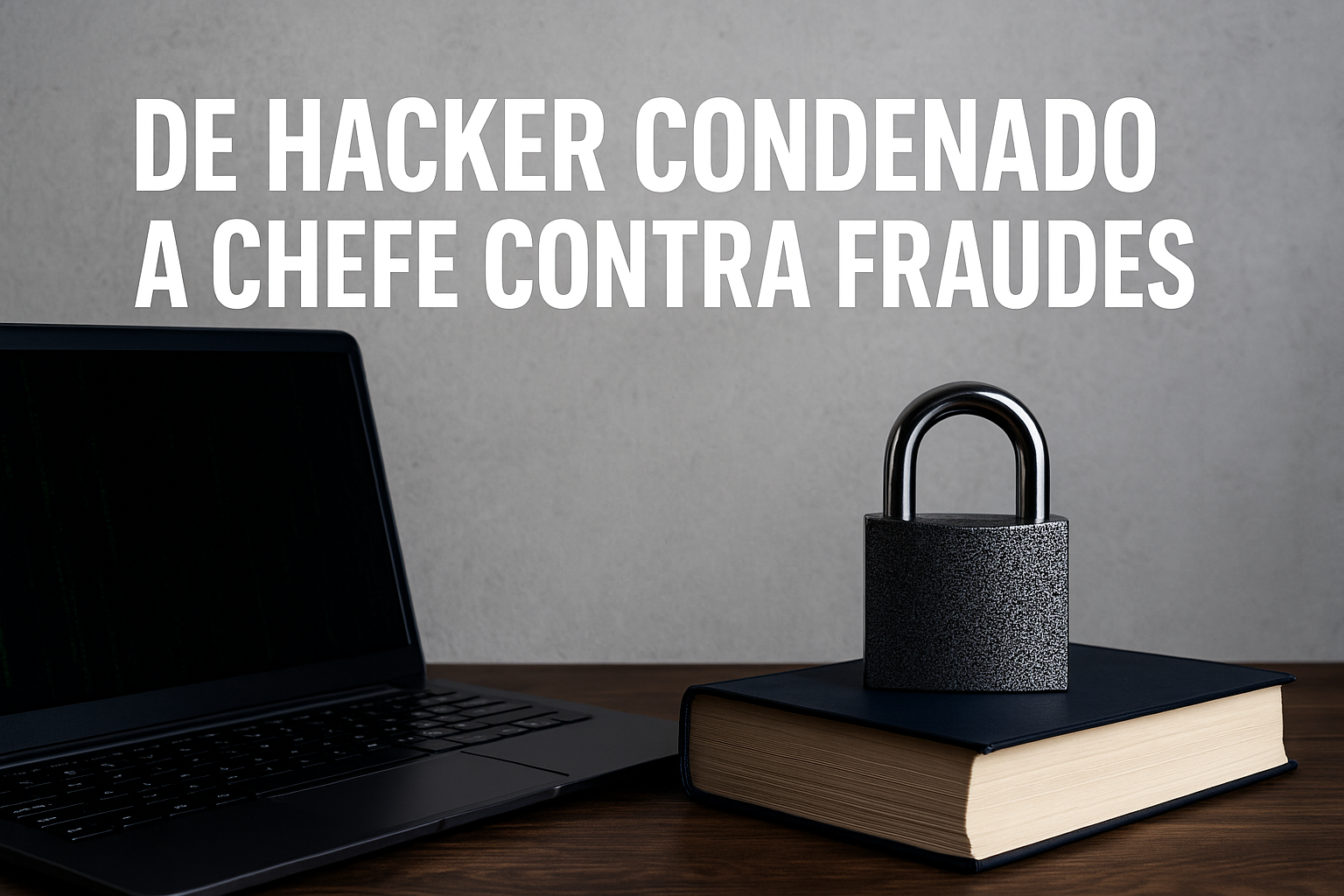 Fraudes, Apple, Hacker