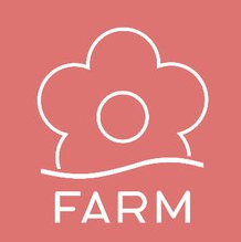 Com estampas vibrantes que celebram a alegria e as cores do Rio, a Farm Rio veste o mundo com a energia contagiante do Brasil, conquistando fashionistas internacionais com um toque tropical e autêntico.