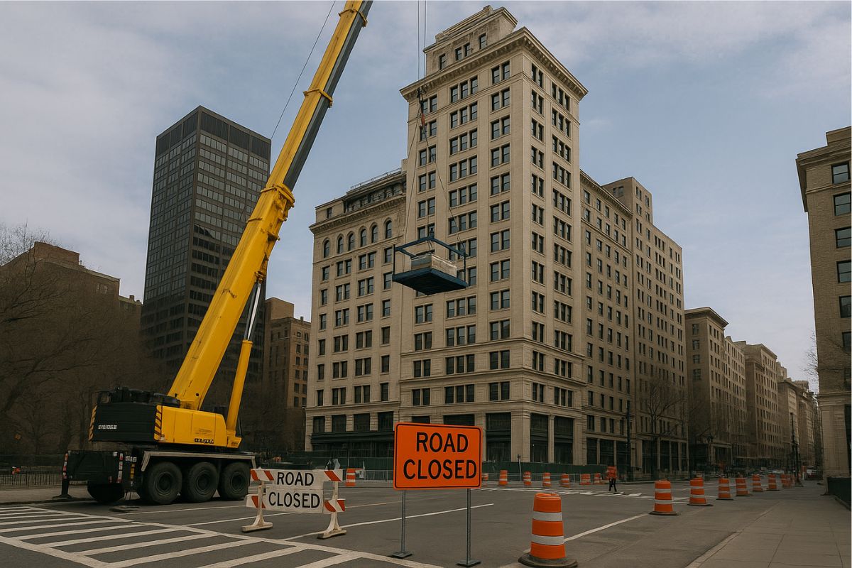 jeff bezos - amazon - new york - nueva york - Nova Iorque