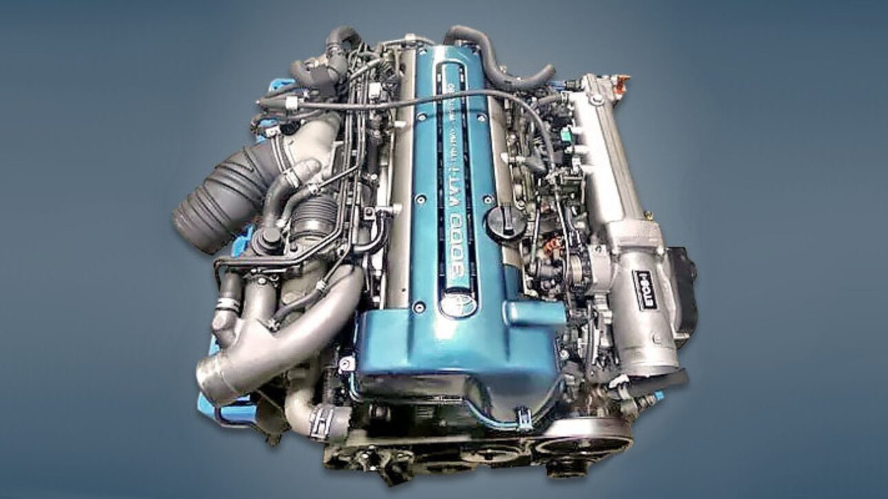 Conheça os três motores inquebráveis que superam 500 mil km sem grandes manutenções e veja por que eles são referência em durabilidade automotiva.