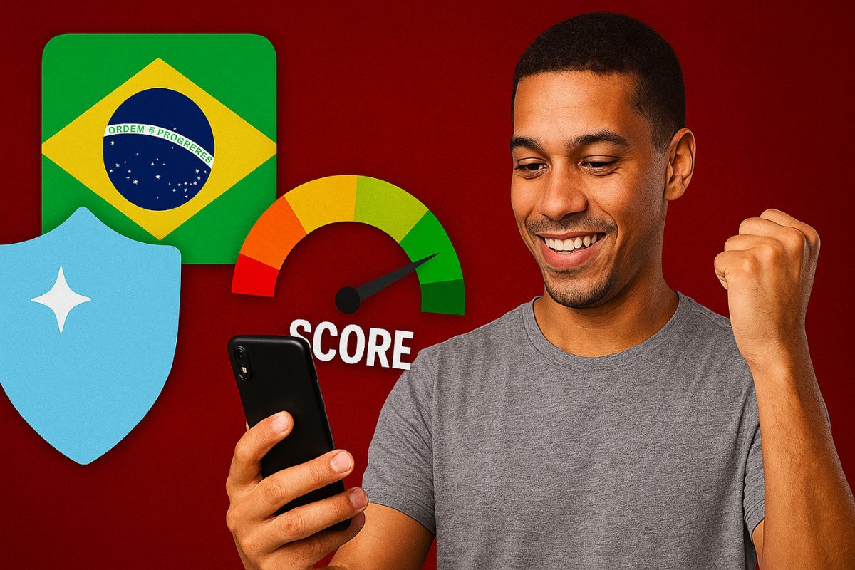 PIX vira ferramenta oficial para renegociar dívidas e destravar crédito na hora