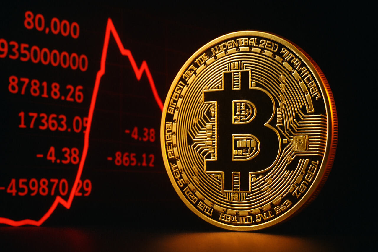 Bitcoins, Moeda, Bitcoin