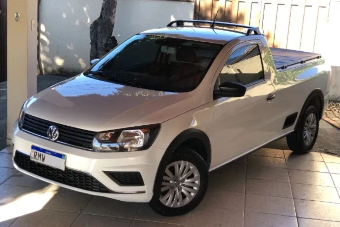 5 carros até R$ 60 mil com garantia ativa até 2027; veja quais modelos valem a pena