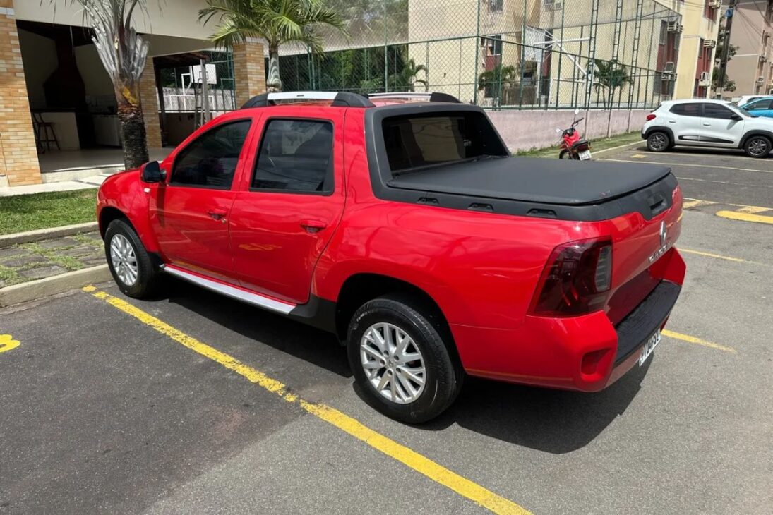 5 carros bons que têm baixa procura no mercado de usados para fugir do óbvio