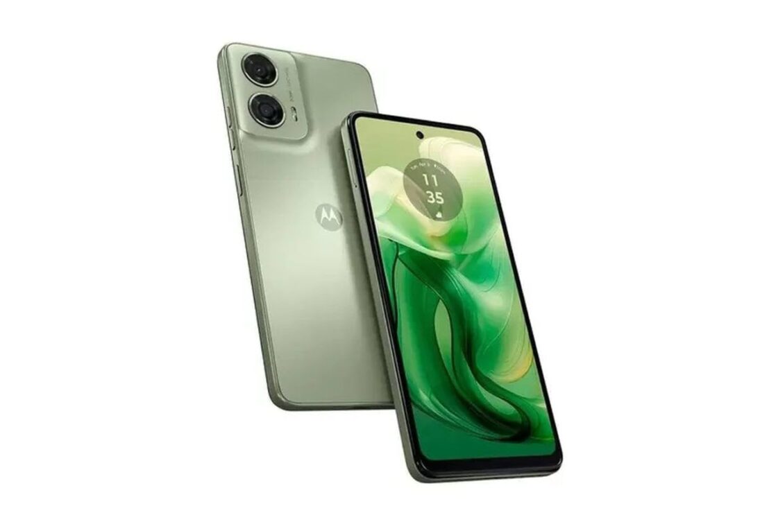 5 celulares abaixo de R$ 1.000 com tela boa, muita bateria e espaço de sobra