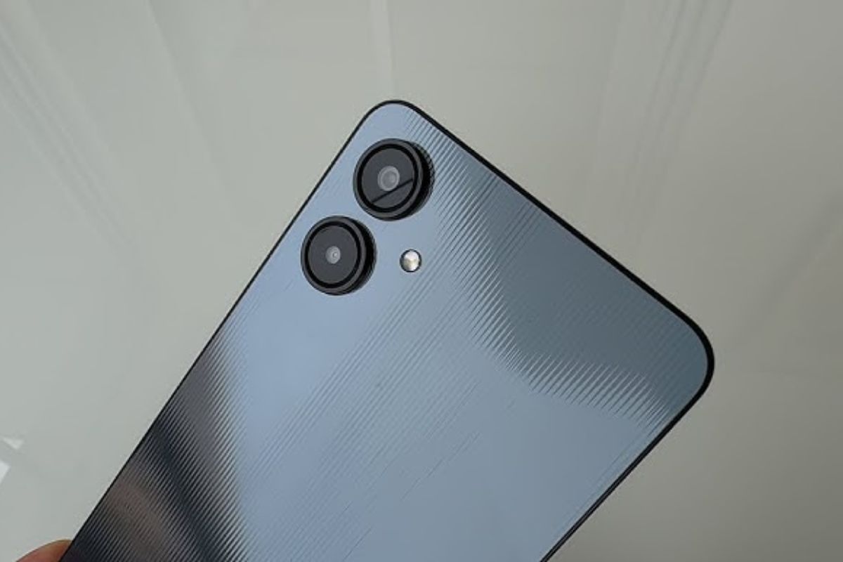 5 Celulares Abaixo de R$ 1.000 para Quebrar um Galho em uma Emergência