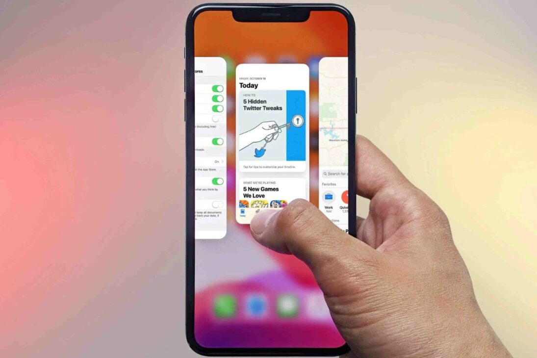 5 coisas que você faz todos os dias e que acabam com a bateria do seu celular