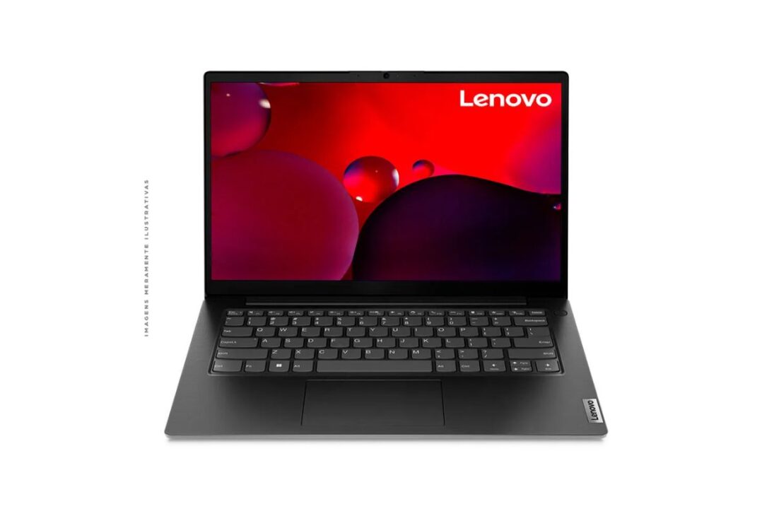 5 notebooks rápidos com Ryzen 5 que entregam velocidade sem pesar no bolso em 2025