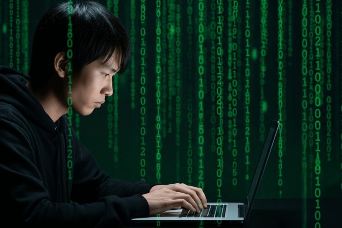 5 profissões quase invisíveis com salários acima de R$ 10 mil estão bombando em 2025