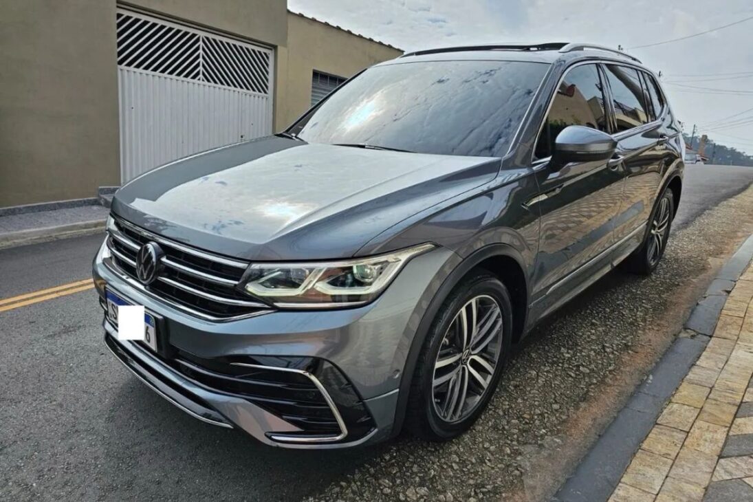 7 SUVs 2.0 que duram mais que o dono e aguentam qualquer estrada do Brasil