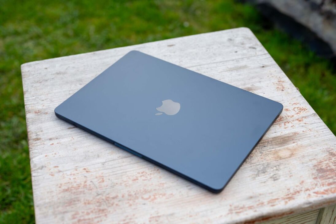 MacBook Air M4: A Análise Completa do Novo Notebook da Apple que Acertou em Cheio