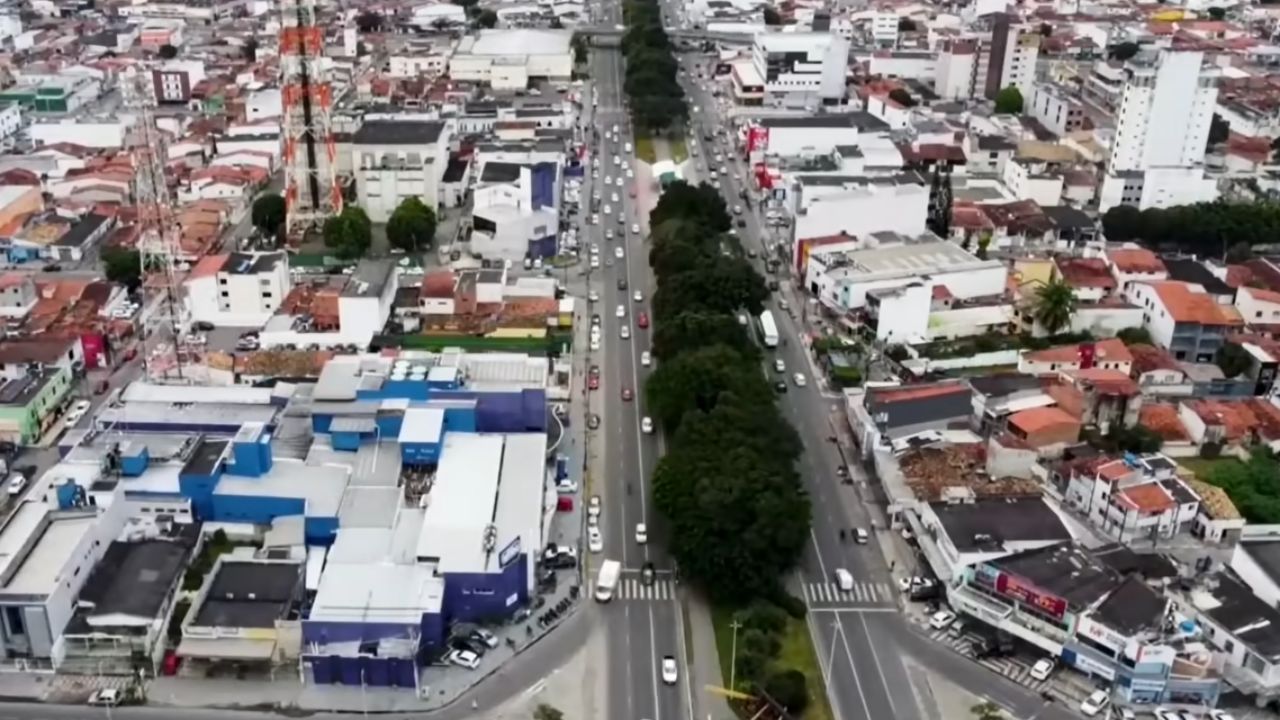 BR-324: Do caos ao progresso? O futuro da rodovia mais movimentada da Bahia começa agora