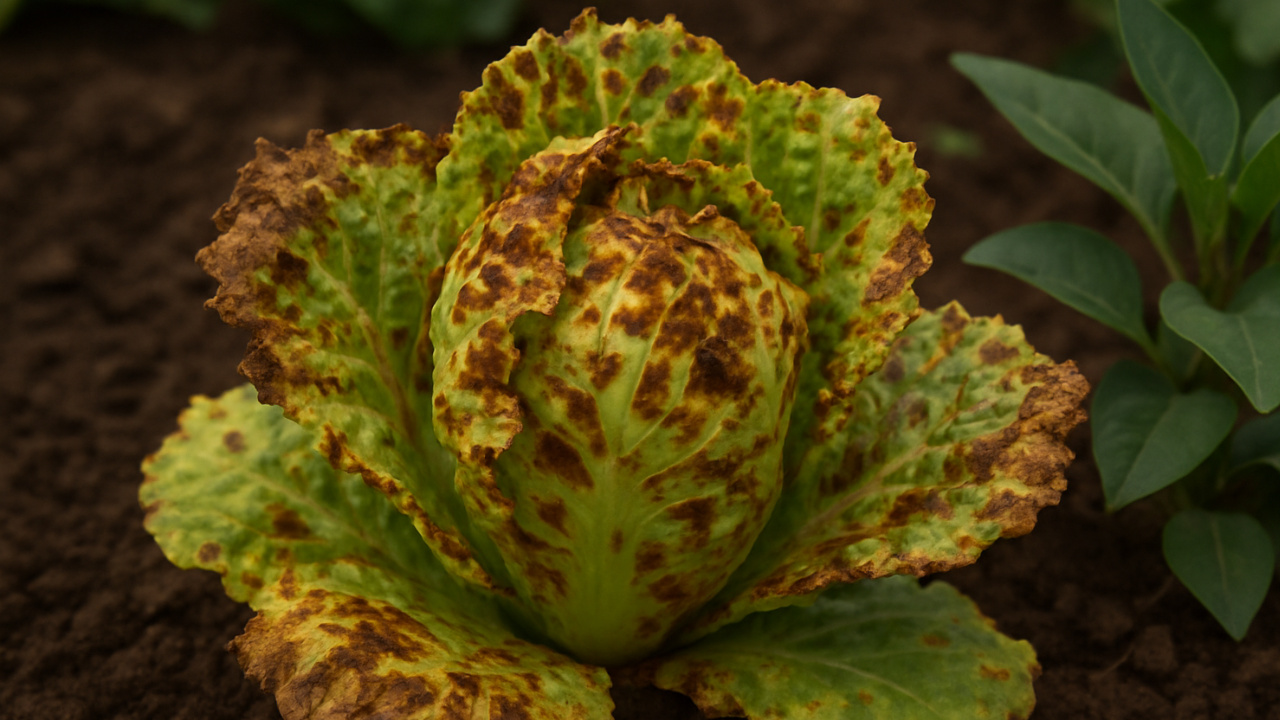 Fonte: gerado por Inteligência Artificial