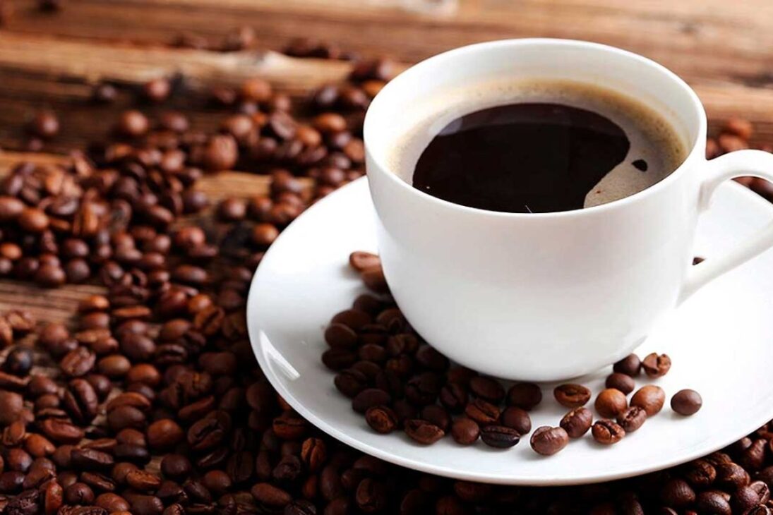 Café, cacau e abacaxi podem escapar da tarifa de 50% dos EUA após sinalização oficial