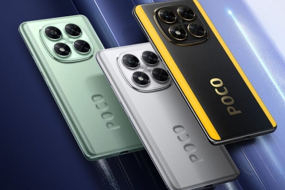 Celular barato para jogos? Veja 6 opções com alto desempenho por preço justo