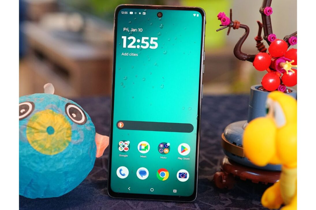 Celular barato para jogos? Veja 6 opções com alto desempenho por preço justo