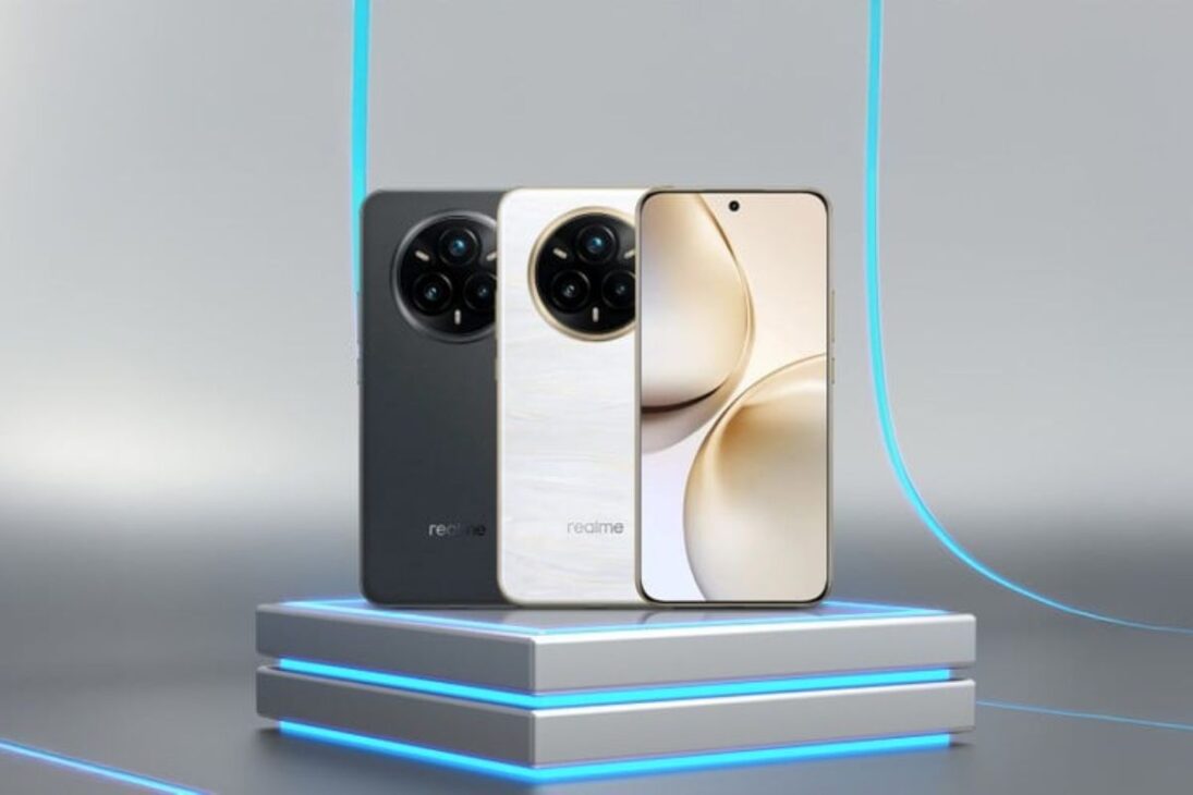 Celular barato para jogos? Veja 6 opções com alto desempenho por preço justo