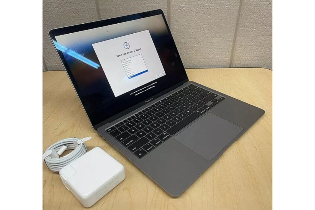 Comprou um MacBook novo? As 8 coisas que você deve fazer assim que tirar da caixa