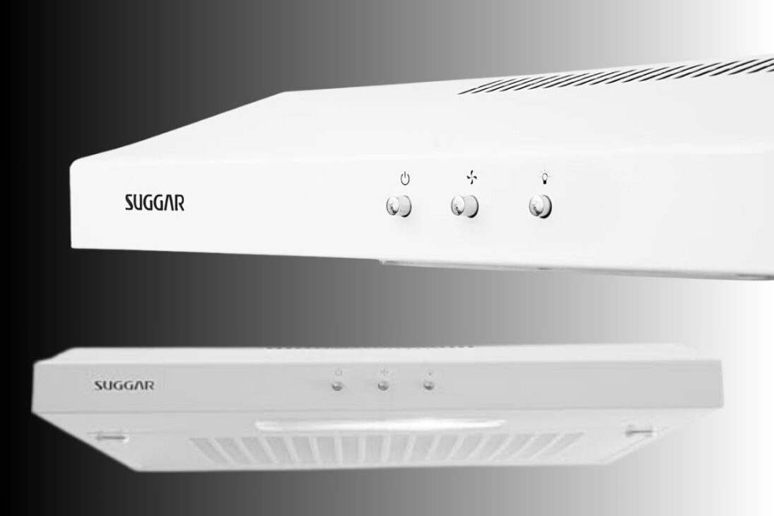 Depurador para cozinha barato? Lista traz modelos confiáveis por menos de R$ 500