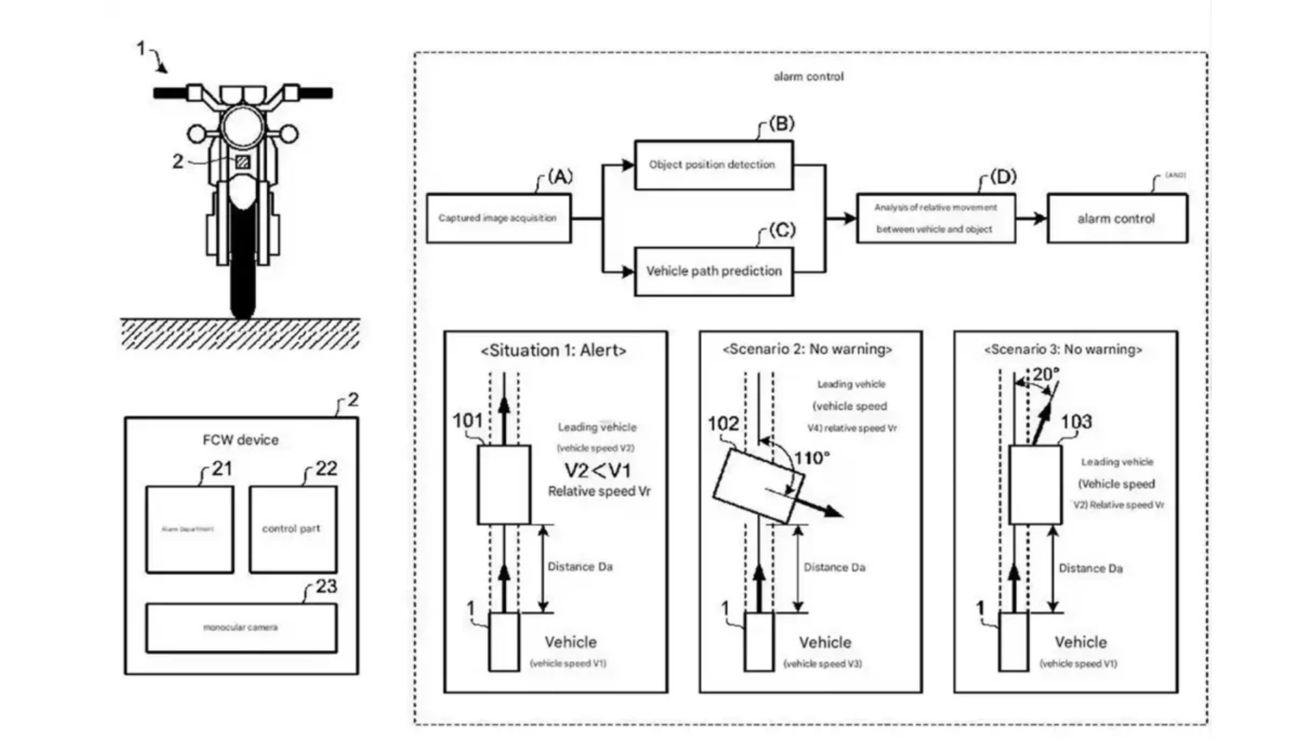 multinacional - michelin - fábrica - pneu