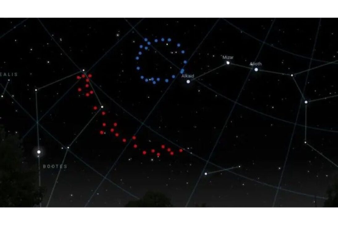 Do DNA 'desconhecido' na Terra ao computador quântico: 6 descobertas recentes da ciência que estão redefinindo a realidade