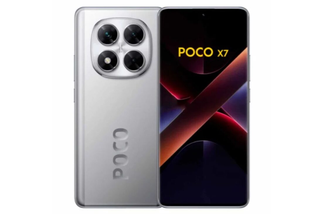 Esses celulares com bom desempenho da XIAOMI rodam tudo e custam menos que você imagina