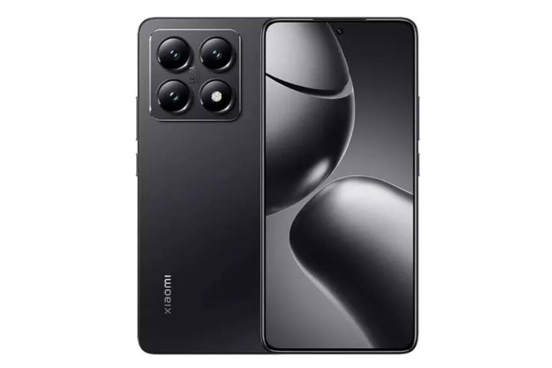 Esses celulares com bom desempenho da XIAOMI rodam tudo e custam menos que você imagina