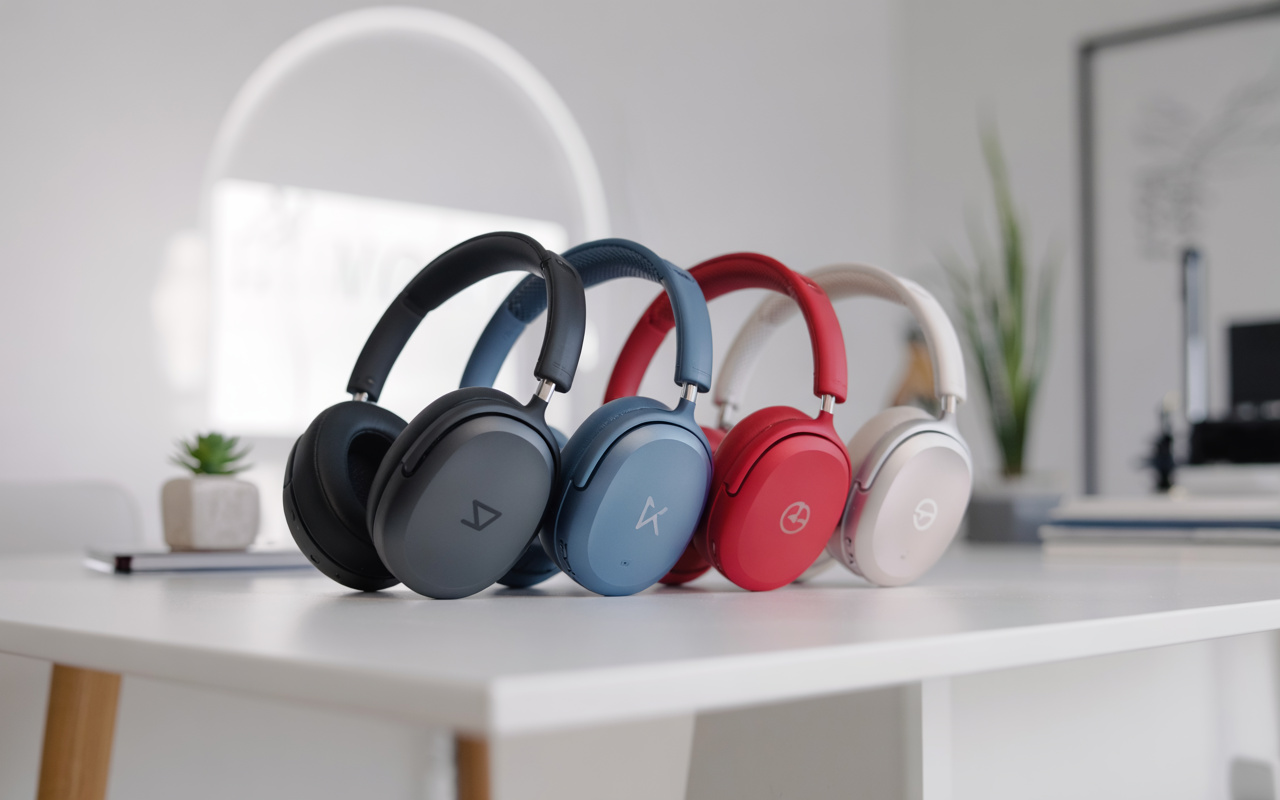 Fones de ouvido Bluetooth bons e baratos: veja os melhores modelos por até R$ 200 que valem cada centavo