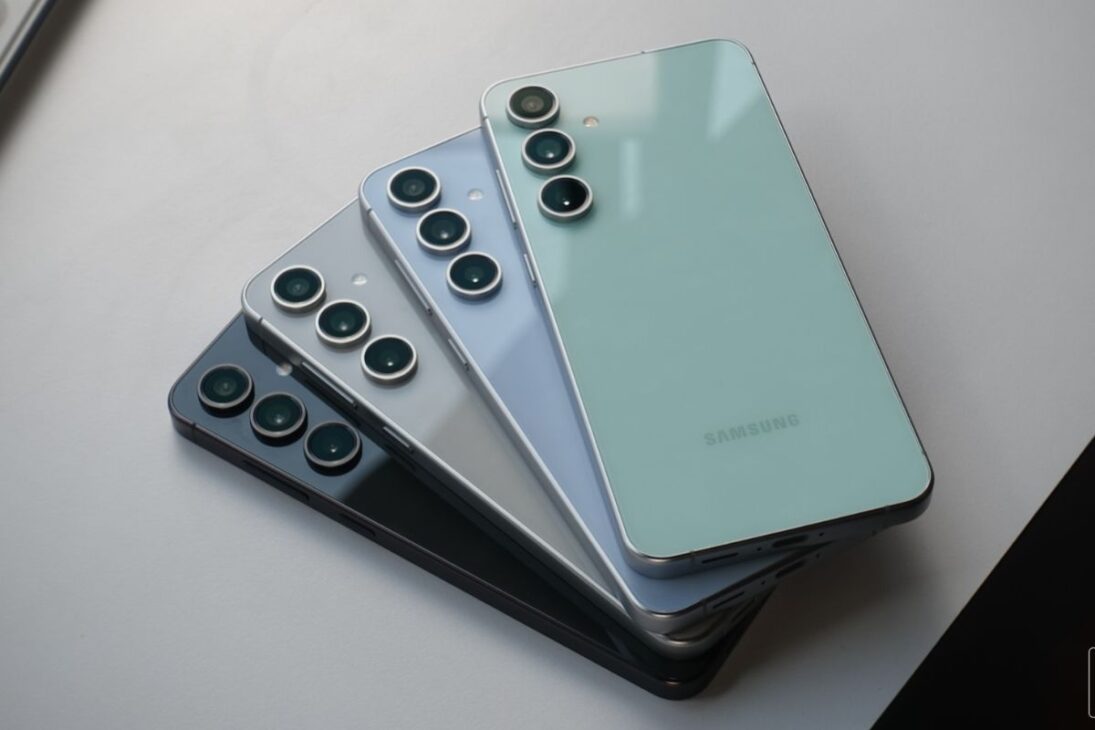 Galaxy S24 FE: quando vale a pena comprar e o que observar no preço em 2025