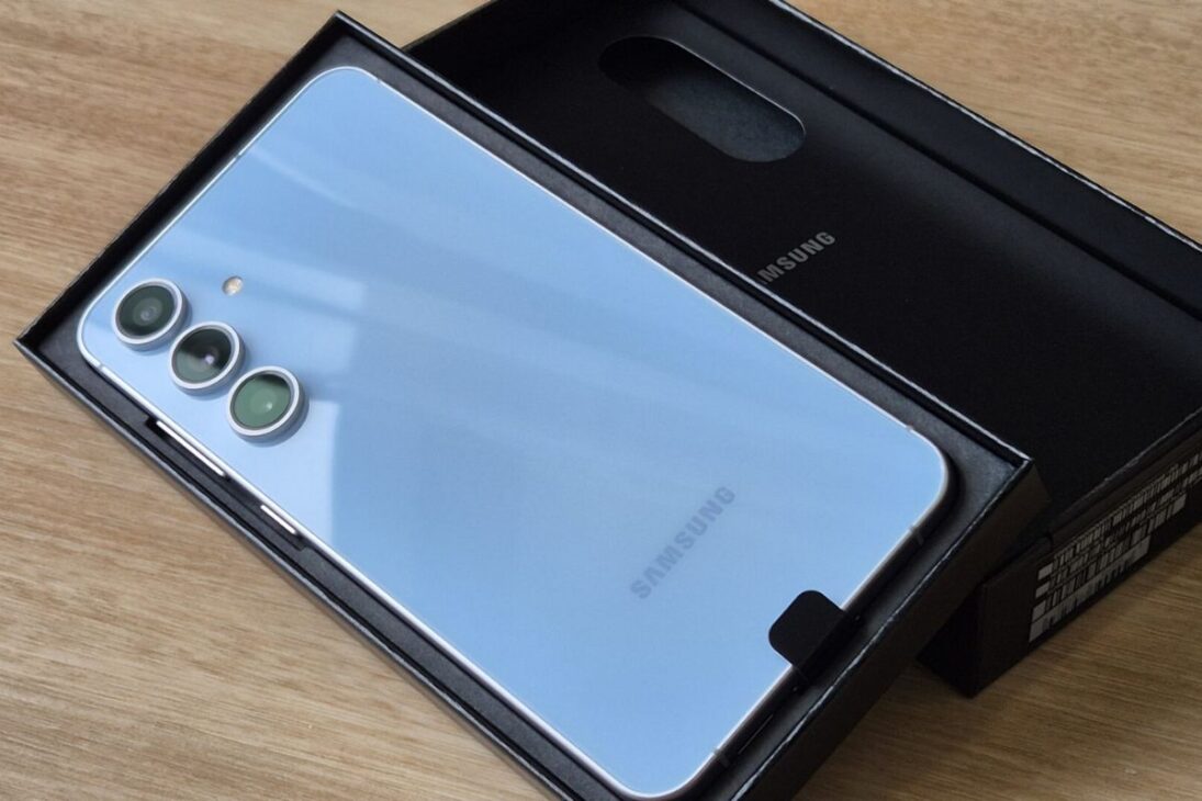 Galaxy S24 FE: quando vale a pena comprar e o que observar no preço em 2025