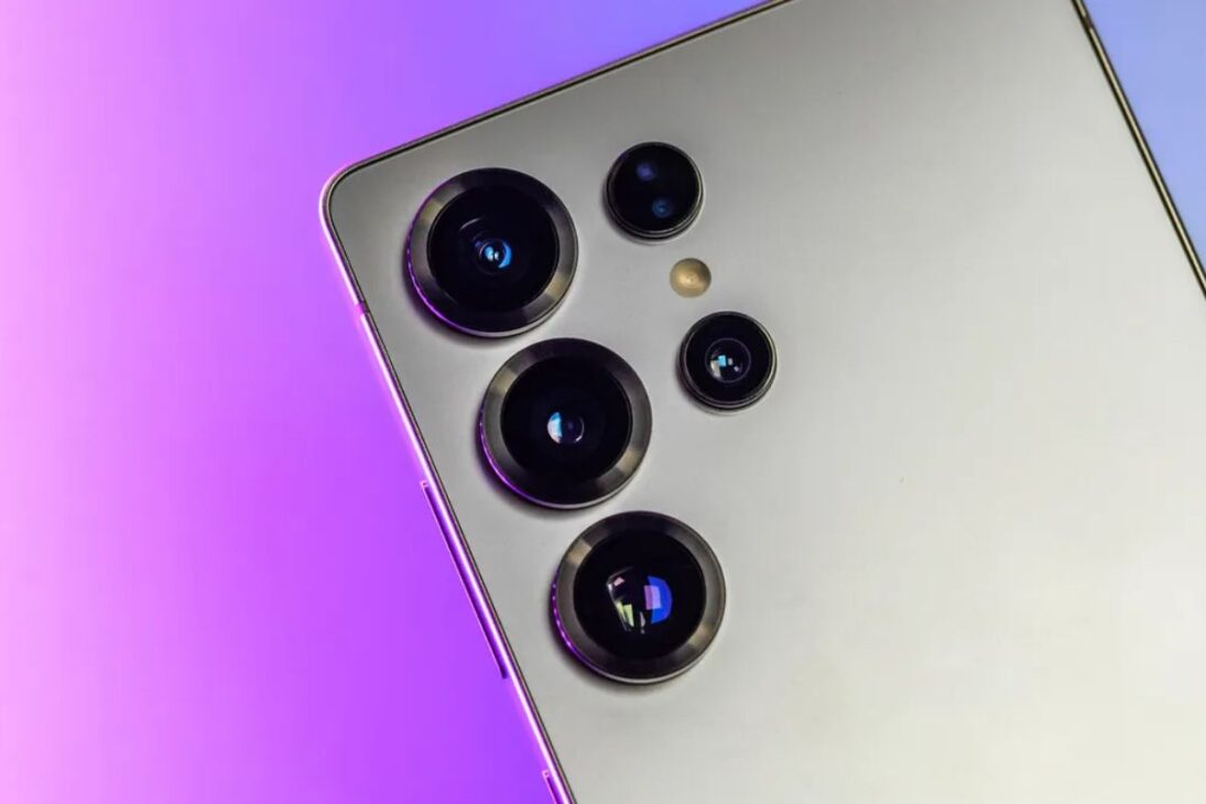 Galaxy S26 Ultra: novo celular da Samsung quer liderar com bateria turbinada e carregamento mais rápido da história