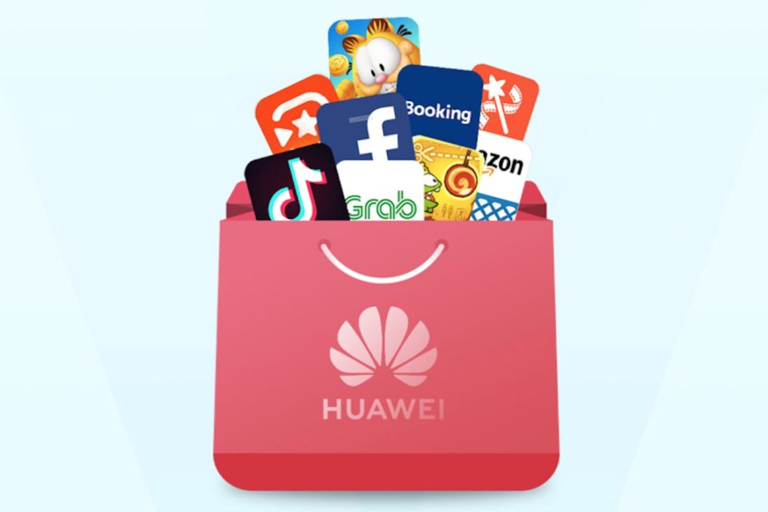 Huawei: passo a passo mostra como instalar apps do Android em celulares da marca sem complicação