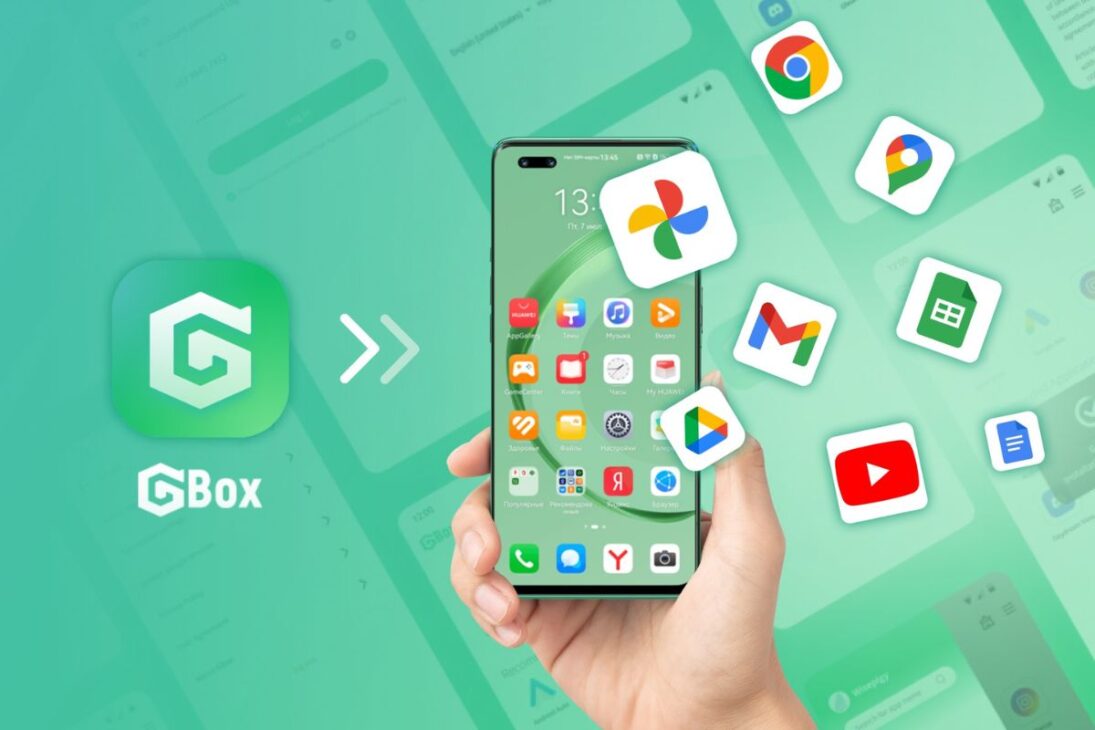 Huawei: passo a passo mostra como instalar apps do Android em celulares da marca sem complicação