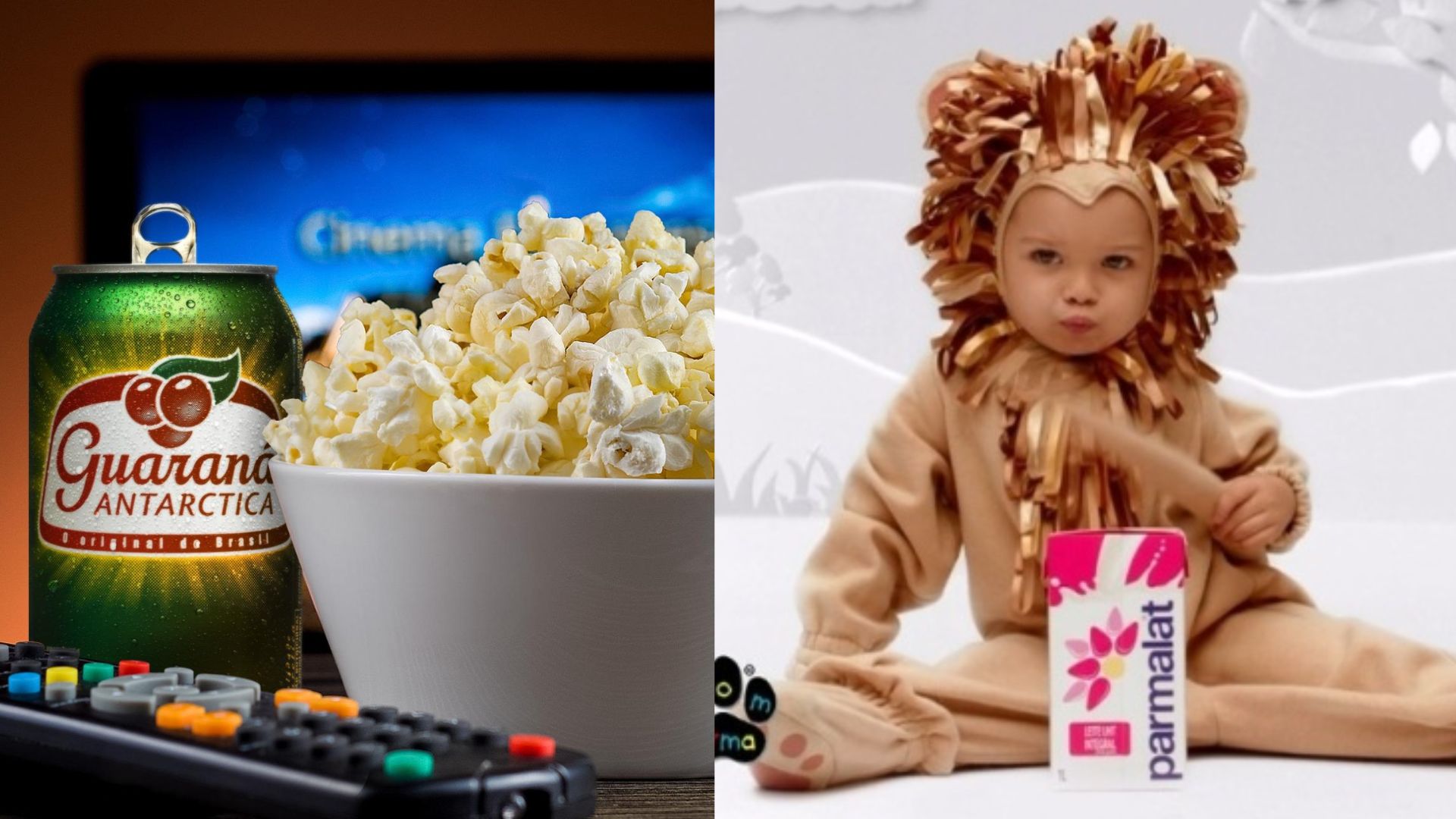 Relembre os comerciais dos anos 80 e 90 que marcaram gerações e influenciaram a cultura brasileira com jingles e campanhas inesquecíveis.