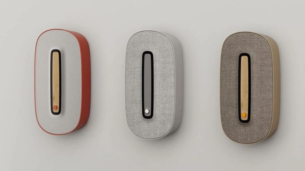 Nova tecnologia promete substituir o ar-condicionado, reduzindo energia em 5x, sem gases poluentes e com instalação simples e ecológica.