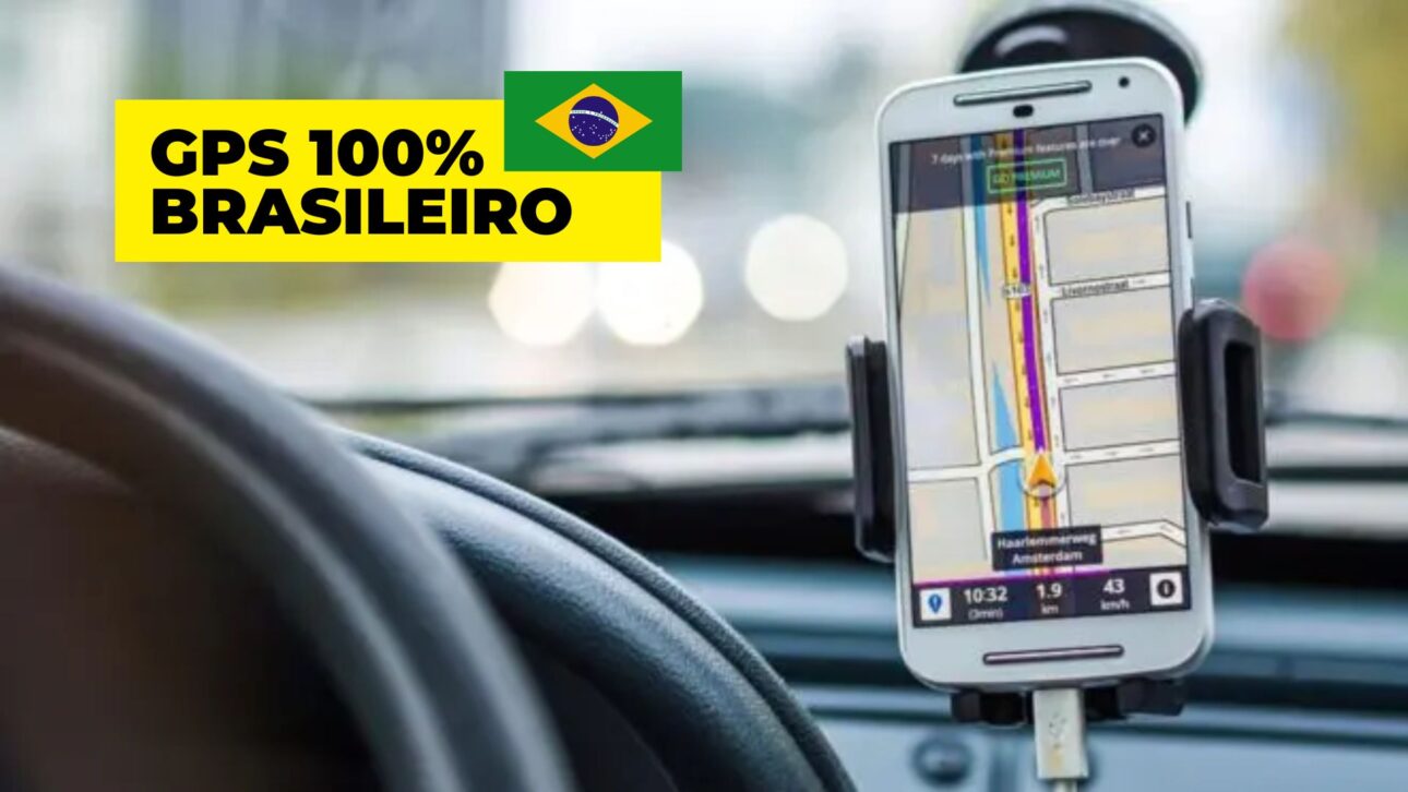 Governo brasileiro cria força-tarefa para desenvolver GPS nacional, reduzir dependência internacional e fortalecer autonomia em navegação por satélite.