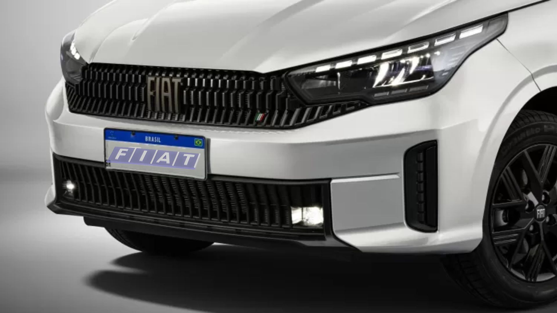 Conheça o Fiat Cronos 2026, sedã compacto com motor 1.3 flex, câmbio CVT, porta-malas de 525 L e consumo de até 14 km/l.