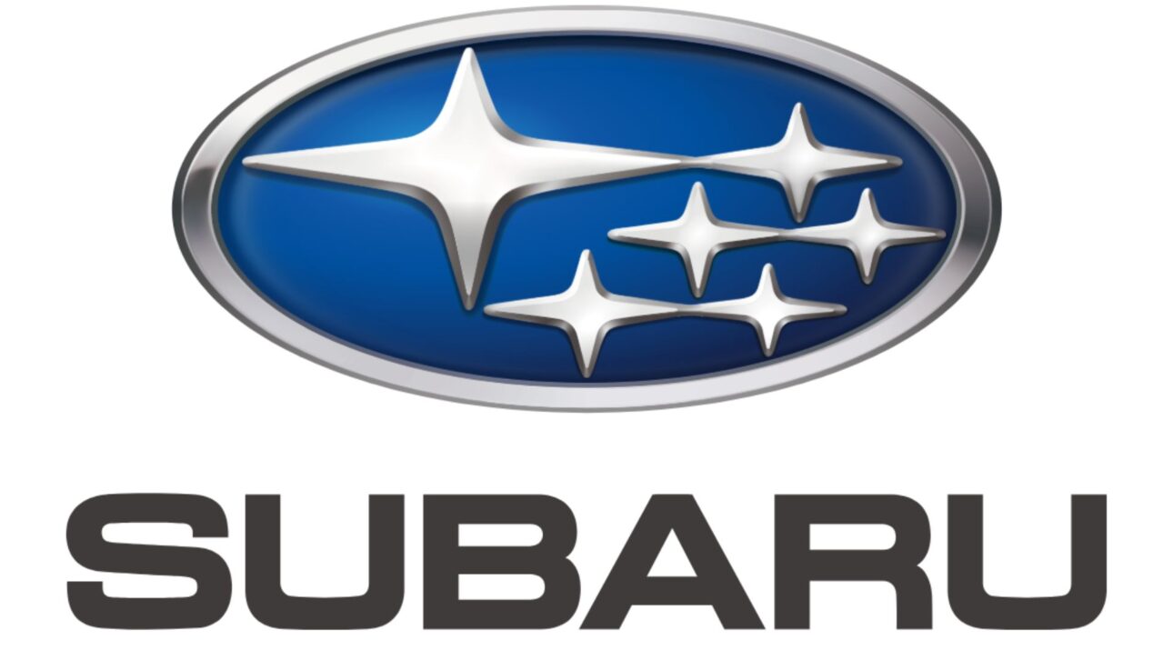 Ranking internacional revela Subaru como marca mais confiável de 2025, superando Toyota e Honda em durabilidade e confiança dos motores.