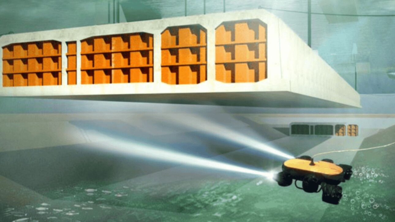 Conheça o maior túnel imerso do mundo, sua engenharia inovadora, impacto ambiental e como inspira o projeto pioneiro entre Santos e Guarujá.