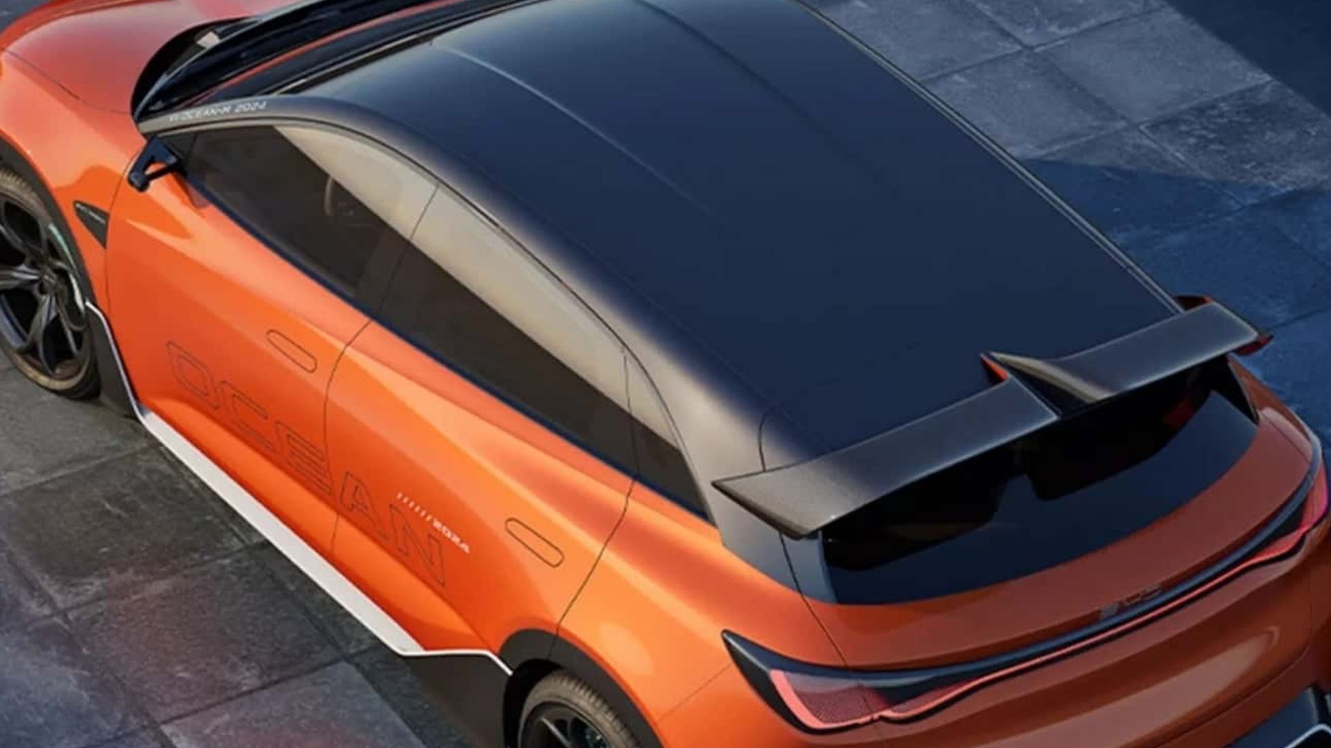 Conheça o BYD Seal X, hatch esportivo elétrico com até 531 cv, câmeras 360°, autonomia de 600 km e tecnologias inovadoras de segurança.